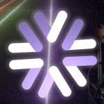 لاونج أيام الخزامى الحسينية