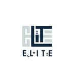 مقهى اليت الفيصلية