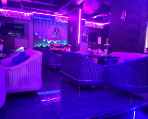 Screenshot 2026 02 18 003108