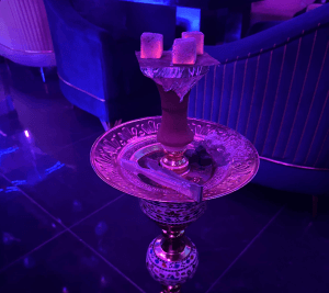 Screenshot 2026 02 18 003145