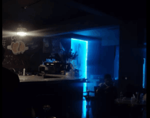 Screenshot 2026 02 21 232617