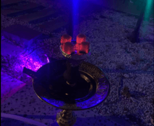 Screenshot 2026 02 21 232624