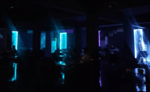 Screenshot 2026 02 21 232720