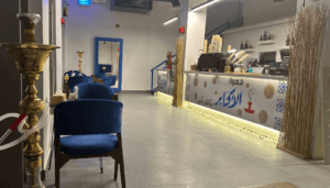 Screenshot 2026 02 22 005842