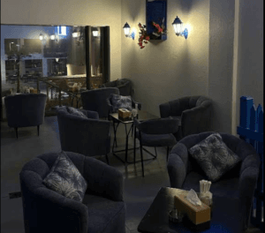 Screenshot 2026 02 22 005859