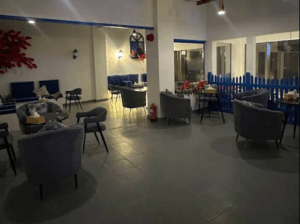 Screenshot 2026 02 22 005909