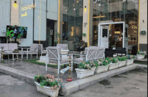 Screenshot 2026 02 22 012724