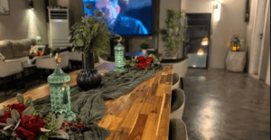 Screenshot 2026 02 22 012930