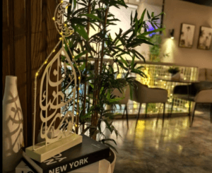 Screenshot 2026 02 22 012953