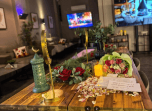 Screenshot 2026 02 22 013021