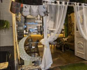 Screenshot 2026 02 22 013032