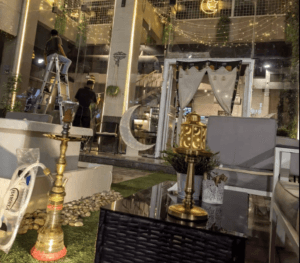 Screenshot 2026 02 22 013125