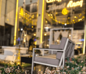 Screenshot 2026 02 22 013137