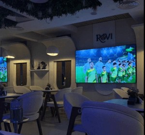 Screenshot 2026 03 09 025910 لاونج روفي | Rovi restaurant & lounge
