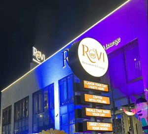 Screenshot 2026 03 09 025934 لاونج روفي | Rovi restaurant & lounge