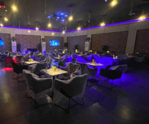 Screenshot 2026 03 09 041428 مقهى منطقة الكيف النوارية