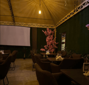 Screenshot 2026 03 09 041502 مقهى منطقة الكيف النوارية