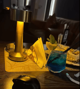 Screenshot 2026 03 09 041539 مقهى منطقة الكيف النوارية