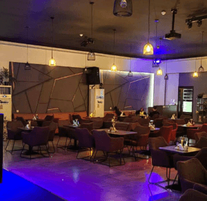 Screenshot 2026 03 09 041553 مقهى منطقة الكيف النوارية