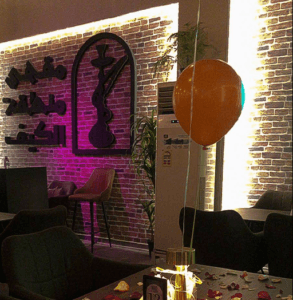 Screenshot 2026 03 09 041624 مقهى منطقة الكيف النوارية