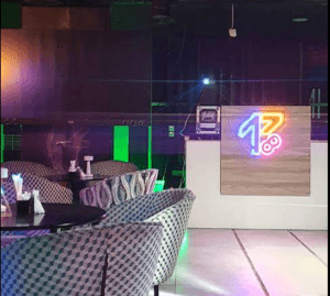 Screenshot 2026 03 09 045759 لاونج 1718