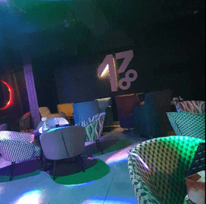 Screenshot 2026 03 09 045808 لاونج 1718