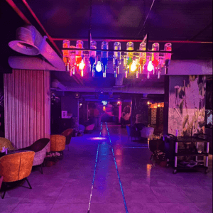 Screenshot 2026 03 09 045814 لاونج 1718