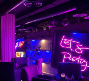 Screenshot 2026 03 09 045822 لاونج 1718