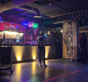 Screenshot 2026 03 09 045830 لاونج 1718