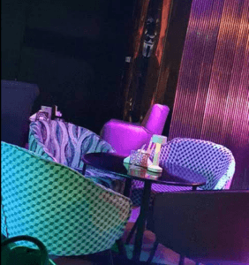 Screenshot 2026 03 09 045842 لاونج 1718