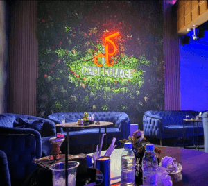 Screenshot 2026 03 09 052451 كادي لاونج الراشدية