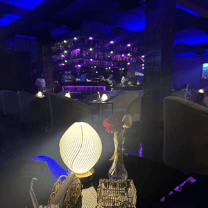 Screenshot 2026 03 09 052459 كادي لاونج الراشدية