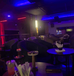 Screenshot 2026 03 09 052506 كادي لاونج الراشدية