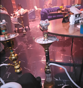 Screenshot 2026 03 09 052528 كادي لاونج الراشدية