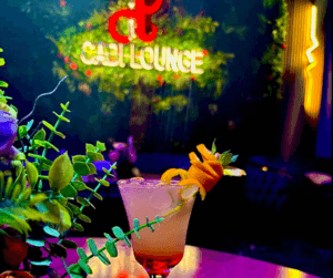 Screenshot 2026 03 09 052555 كادي لاونج الراشدية