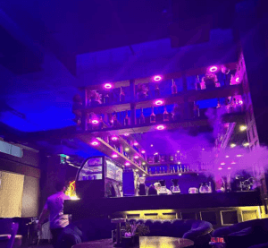 Screenshot 2026 03 09 052603 كادي لاونج الراشدية