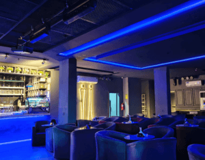 Screenshot 2026 03 09 055110 كوزمو لاونج مكة