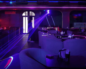 Screenshot 2026 03 09 055115 كوزمو لاونج مكة