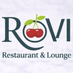 لاونج روفي | Rovi restaurant & lounge